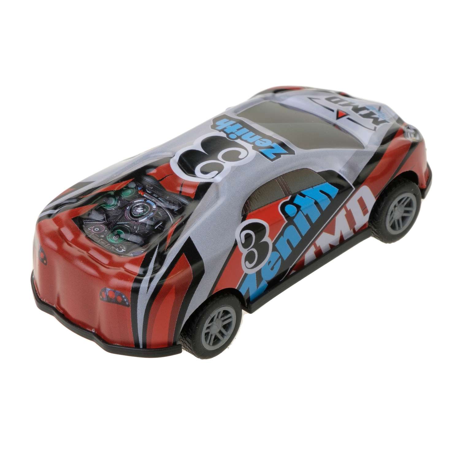 Qunxing Toys автомобиль Mercedes ml350 QX 7996