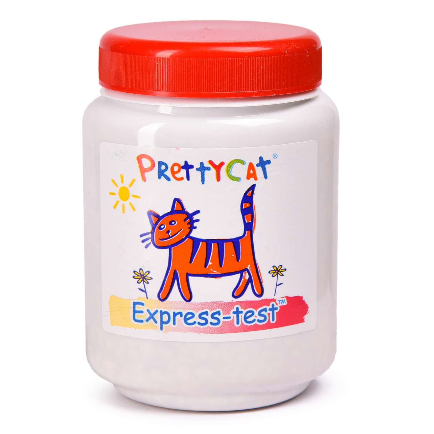 Экспресс для кошек. Экспресс-тест PRETTYCAT на мочекаменную болезнь. PRETTYCAT Express Test. PRETTYCAT лого. PRETTYCAT корма логотип.