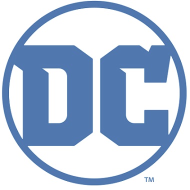 DC