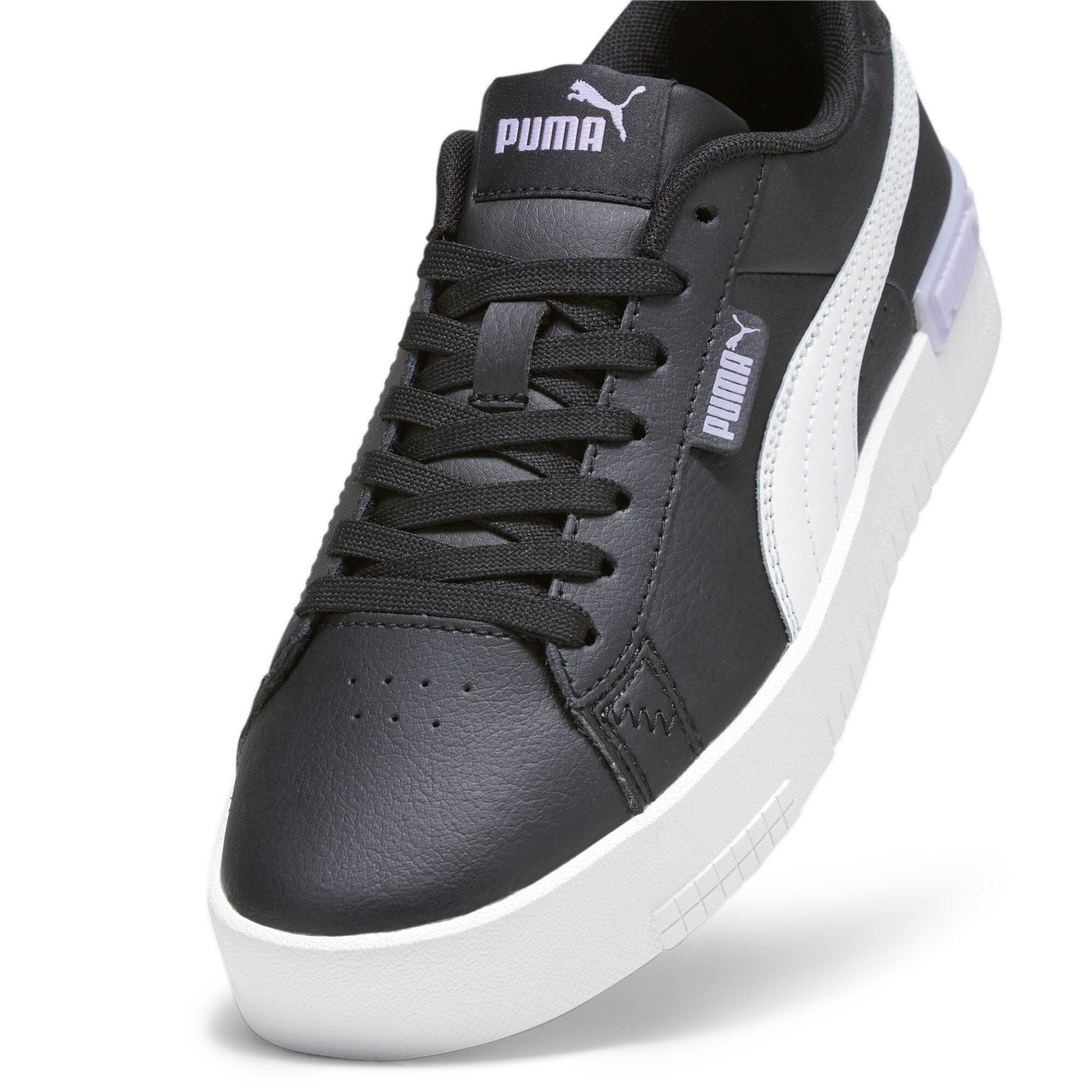 Кеды Puma 38199024 - фото 6