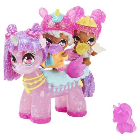 Игровой набор Hatchimals