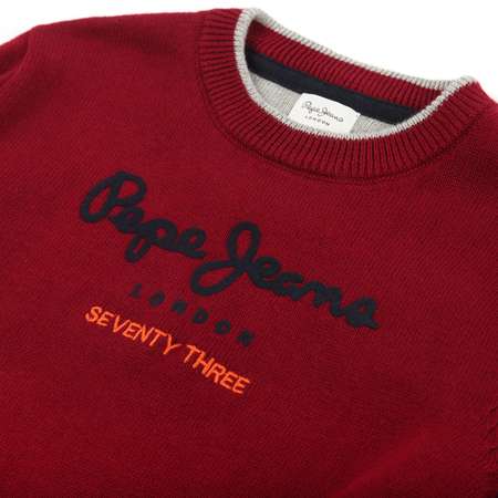 Джемпер Pepe Jeans London