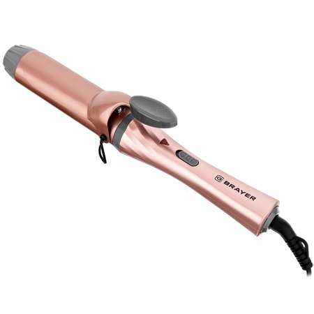 Электрощипцы Brayer BR3210