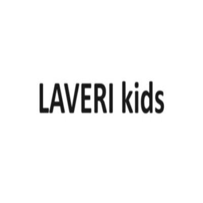 LAVERI kids