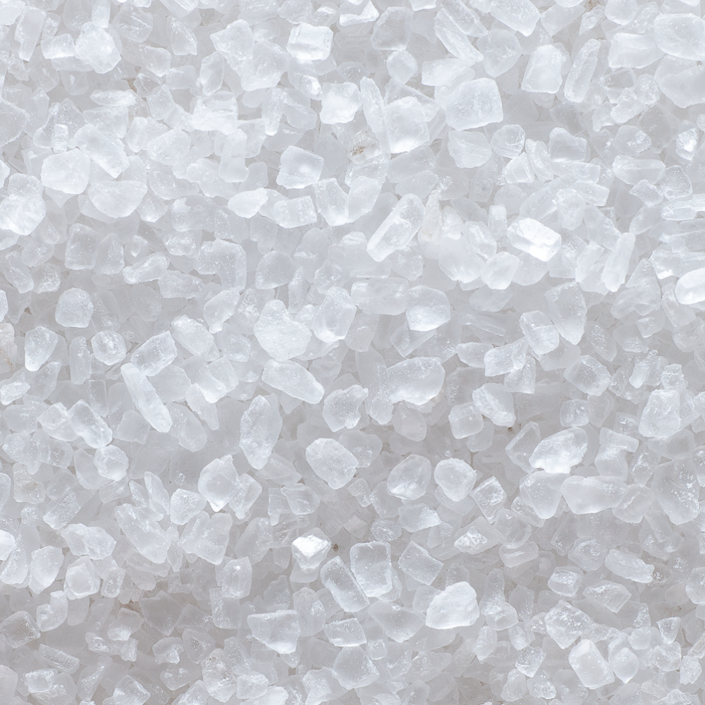 Соль для ванны Laboratory KATRIN Ocean Spa Морская без добавок 530гр - фото 2