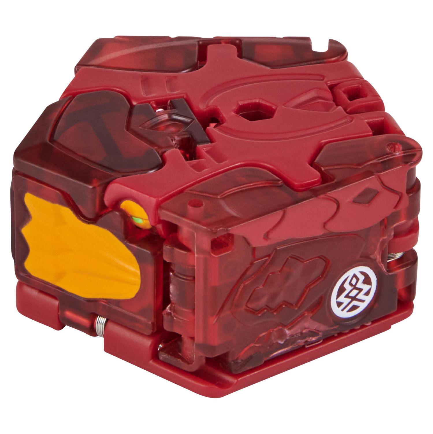 Фигурка Bakugan - фото 5