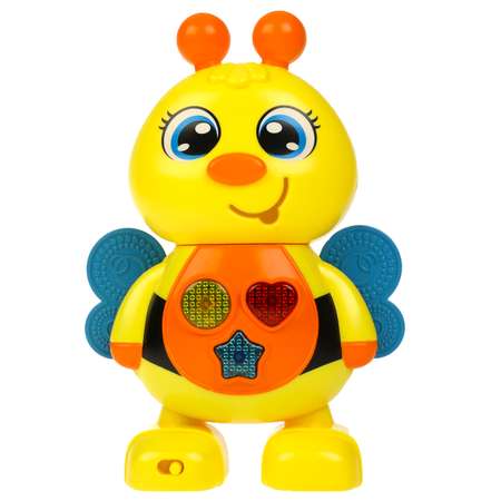 Игрушка УМка