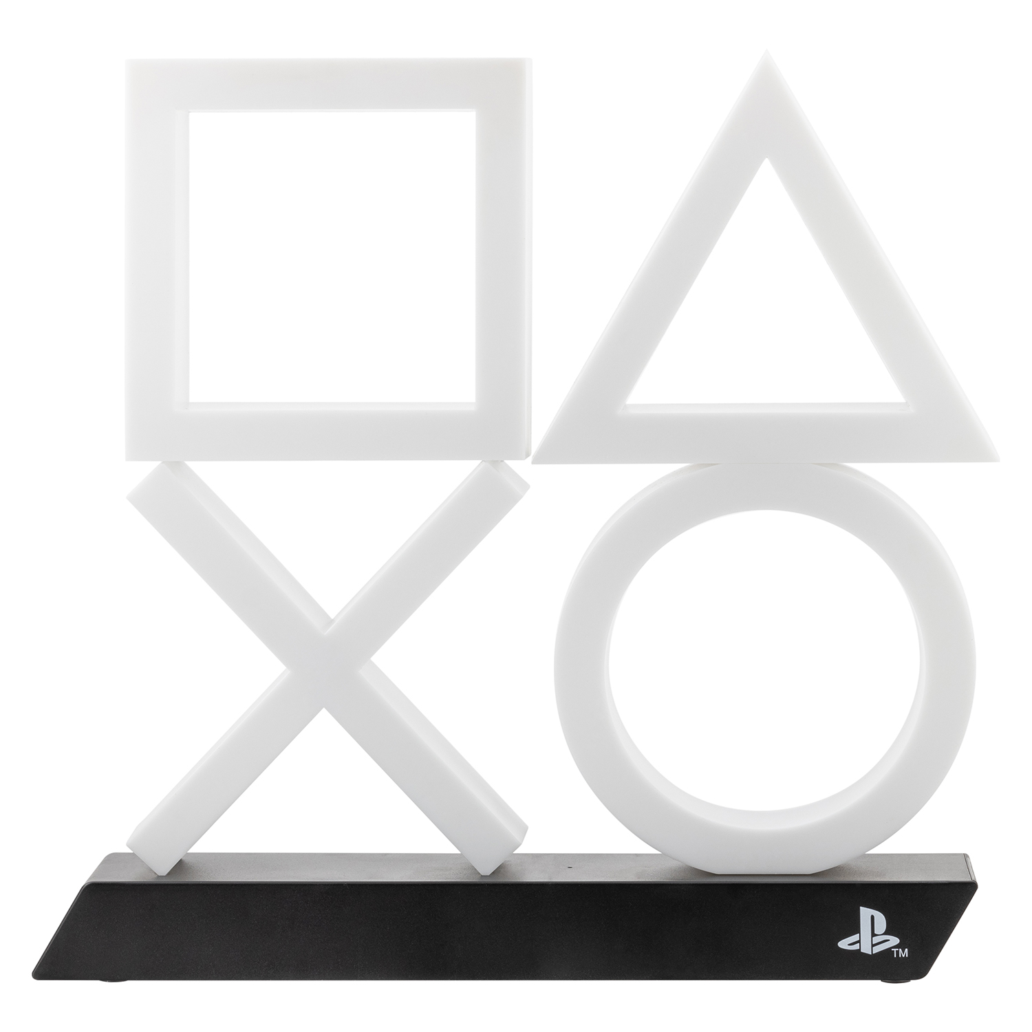 Светильник PALADONE Playstation Icons Light PS5 XL PP7917PS - фото 1