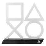 Светильник PALADONE Playstation Icons Light PS5 XL PP7917PS