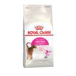 Корм сухой для кошек ROYAL CANIN 10кг привередливых к аромату