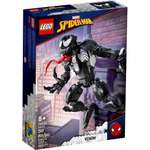 Конструктор LEGO Marvel Super Heroes Venom Figure 76230