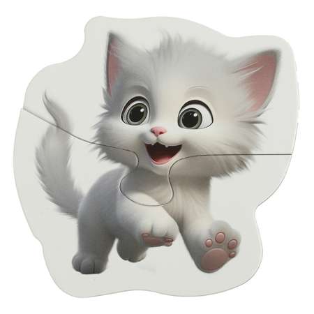 Игрушка Умные игры подвеска
