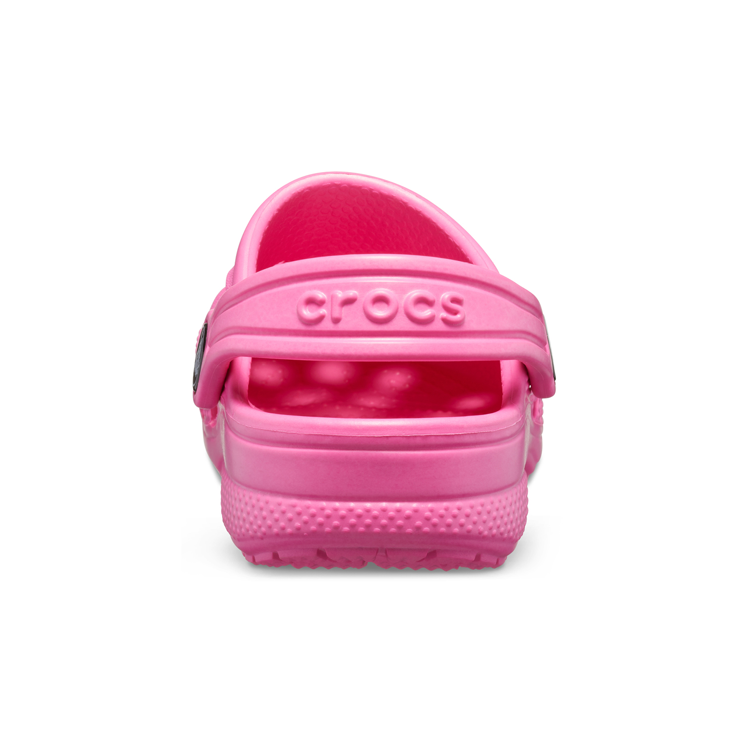 Сабо CROCS 205483-6L0 - фото 5