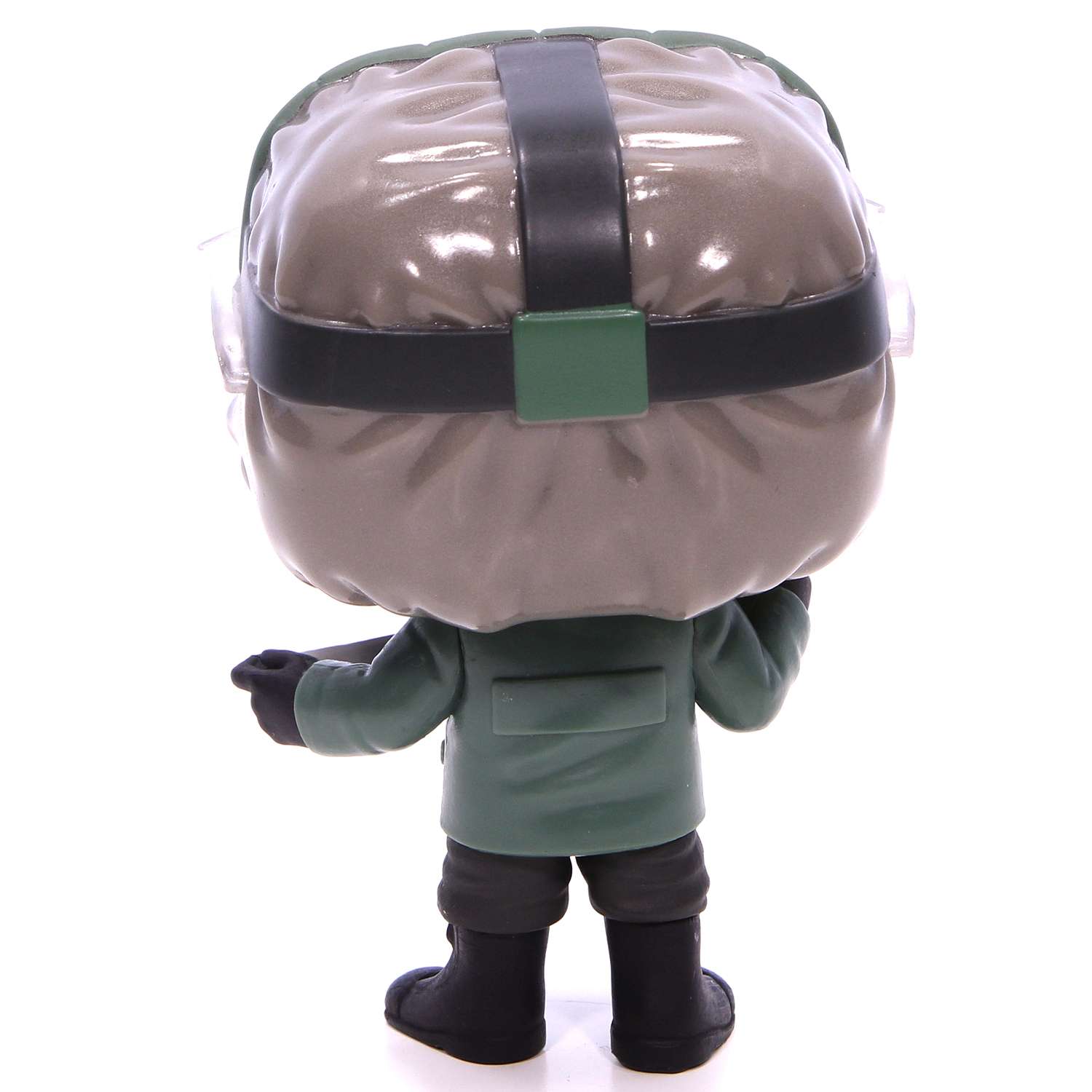 Фигурка Funko Pop! Movies The Batman The Riddler Fun 25492115