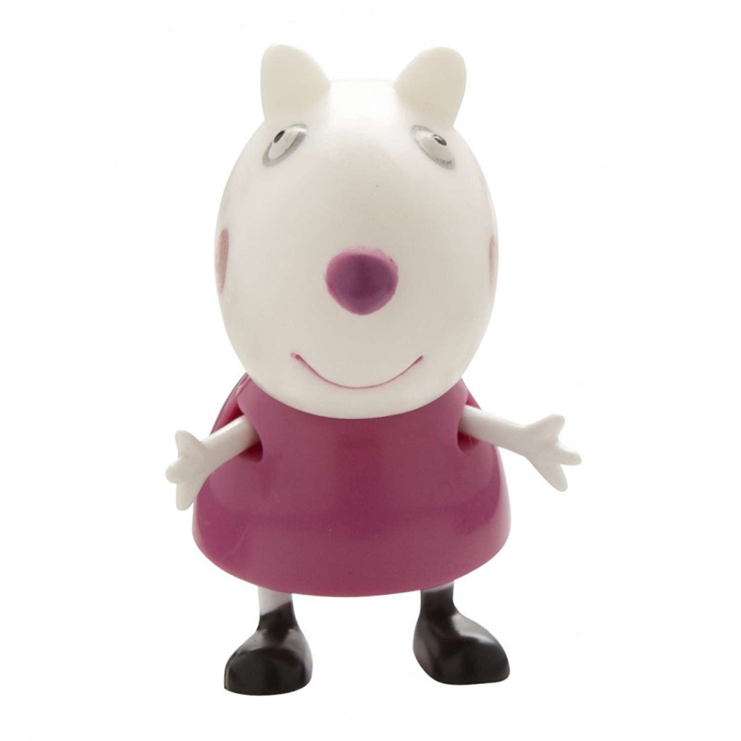 Игровой набор "Любимый персонаж" Свинка Пеппа в ассортименте - фото 4
