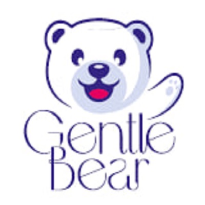 Gentle Bear