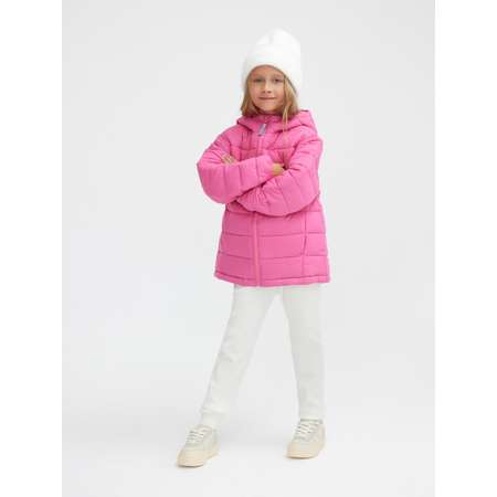 Куртка Totti Kids
