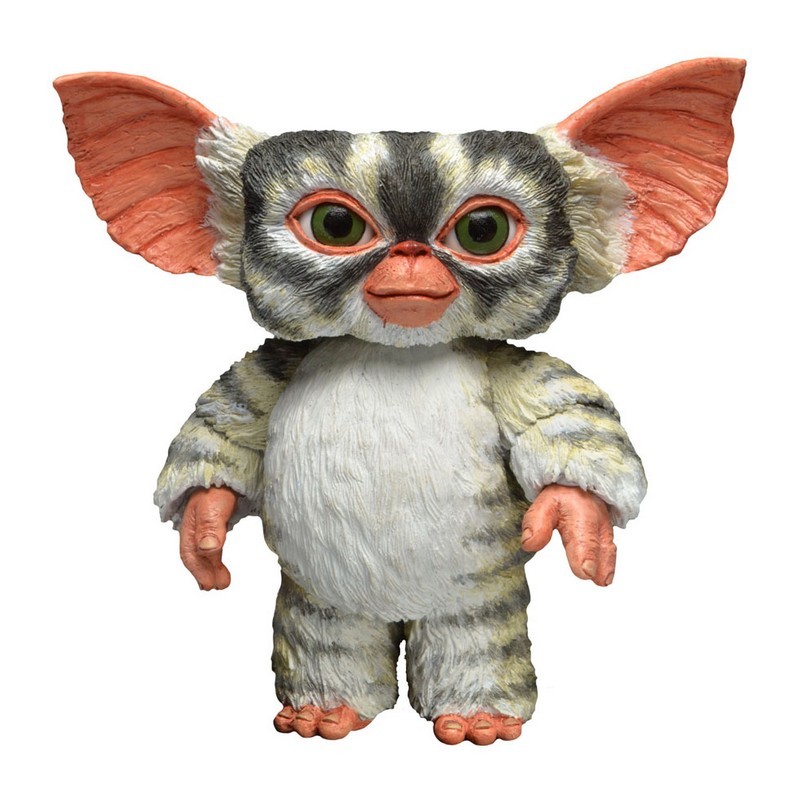 Фигурка NECA Gremlins 7 Mogwais Series 4 - Penny - фото 1