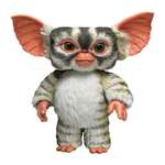 Фигурка NECA Gremlins 7 Mogwais Series 4 - Penny