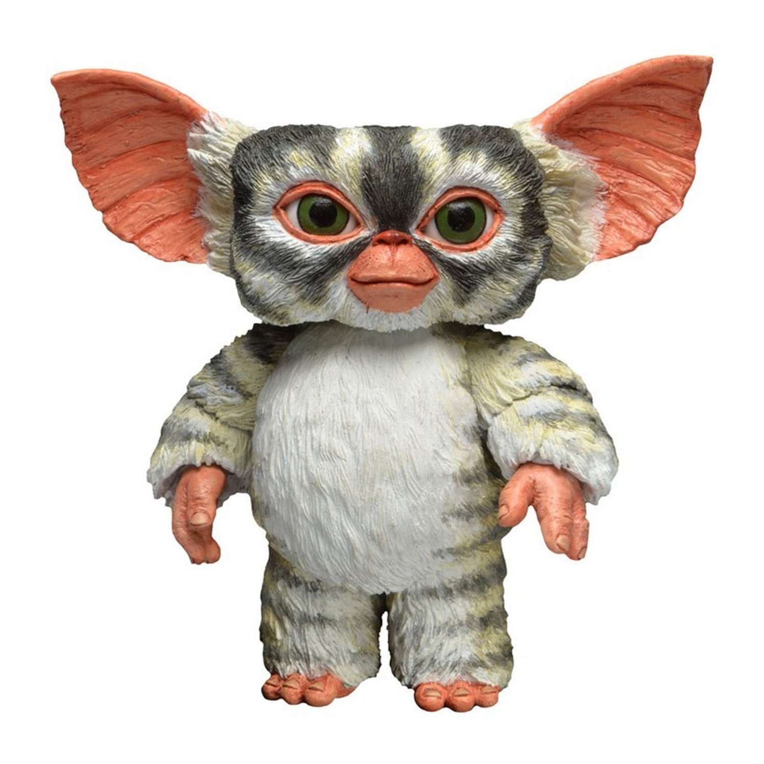 Фигурка NECA Gremlins 7 Mogwais Series 4 - Penny - фото 1