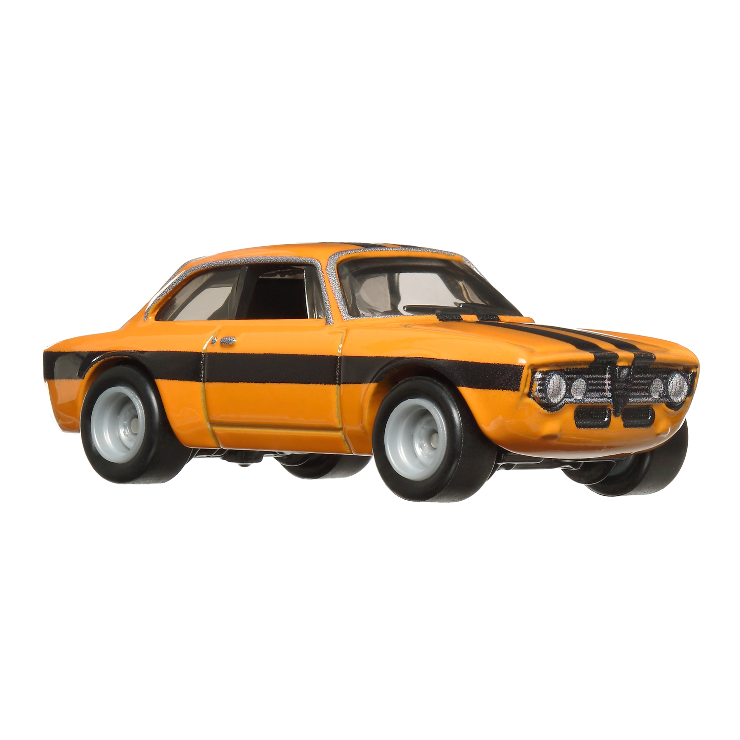 Автомобиль Hot Wheels 1:64 без механизмов HNW46-A5-HKD29 - фото 3