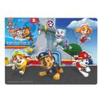 Пазл Spin Master Paw Patro деревянный