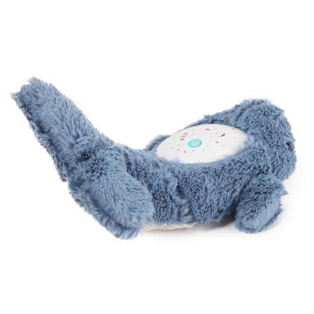 Игрушка BabyGo Кит