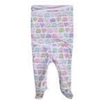 Конверт Summer Infant SwaddleMe Footsie Слоники S