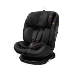 Автокресло 0-36кг Sweet Baby Ranger 360 isofix pirate black