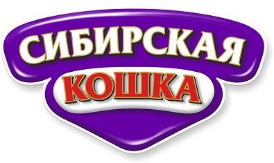 Сибирская кошка