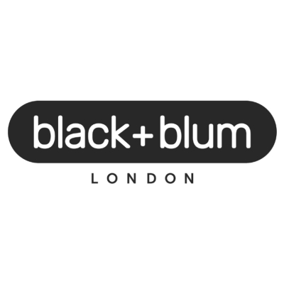 Black+Blum