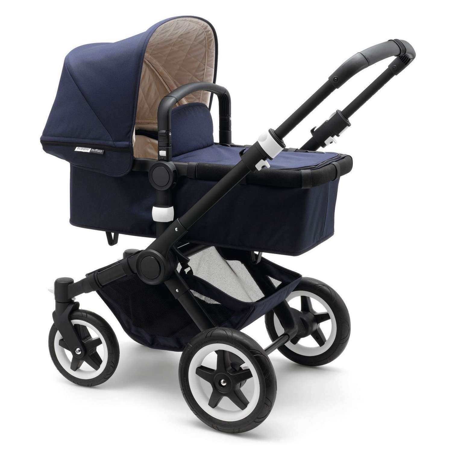 Bugaboo buffalo outlet classic