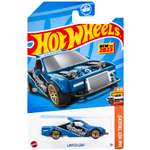 Автомобиль Hot Wheels 1:64