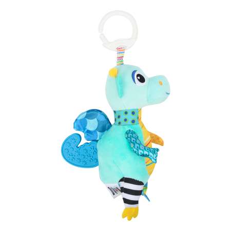 Подвеска Lamaze Дракон Дафни L27438