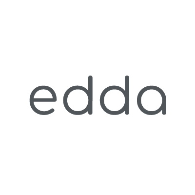 edda