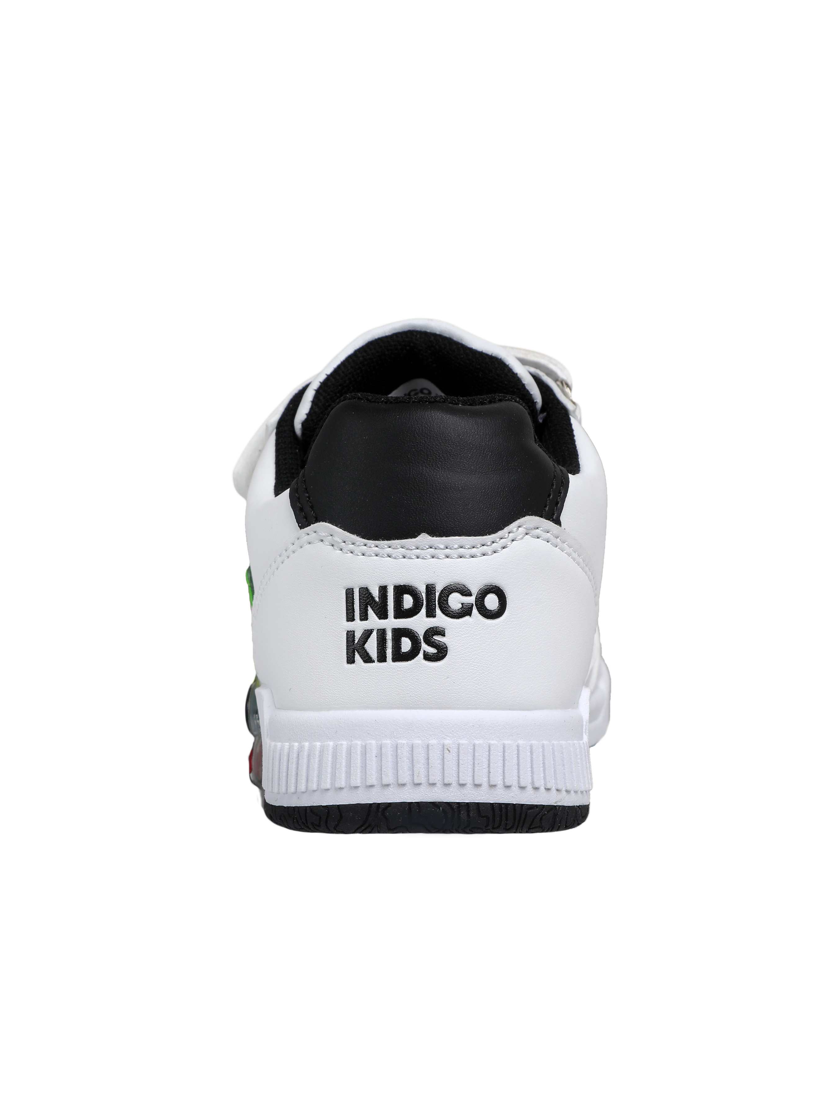 Кроссовки Indigo kids 40-460A - фото 2