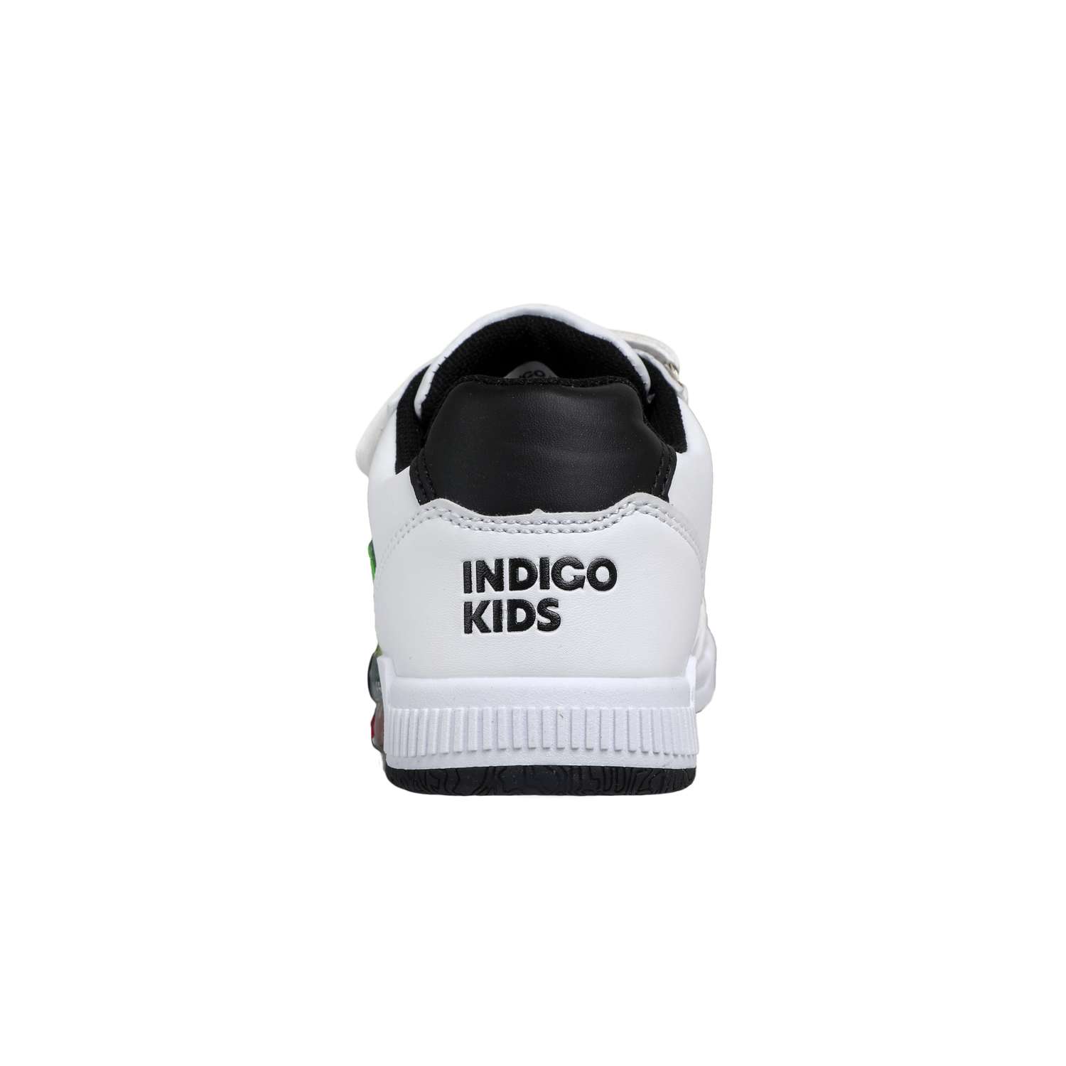 Кроссовки Indigo kids 40-460A - фото 2
