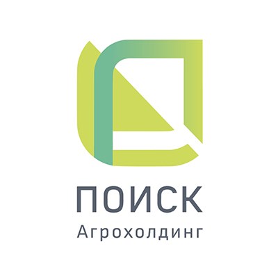 ПОИСК