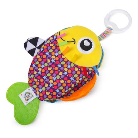 Игрушка Lamaze подвеска