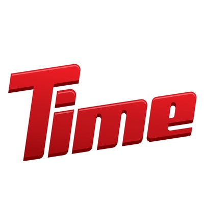 TIME