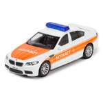 Автомобиль Mobicaro BMW 1:43