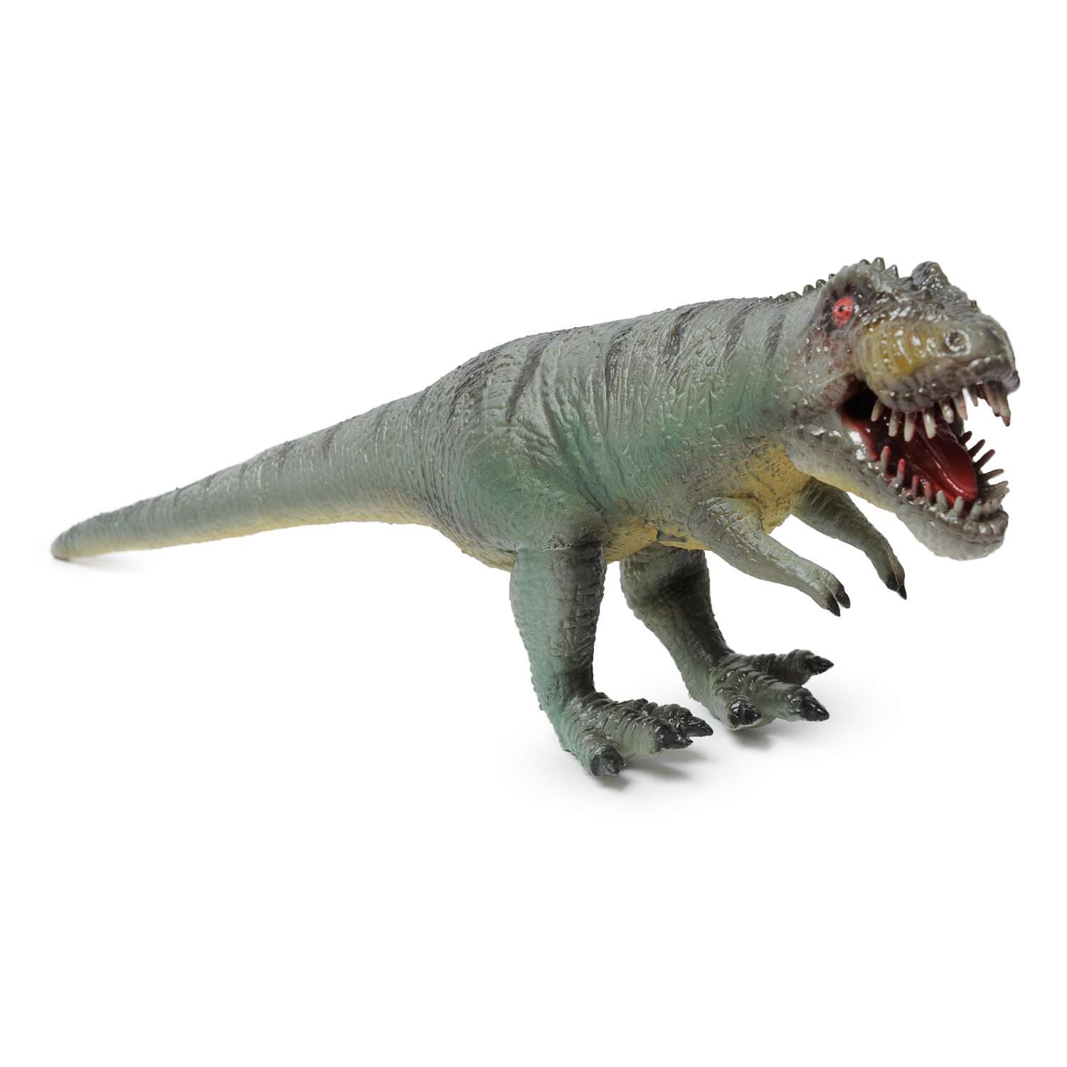 Игрушка Attivio Тираннозавр 21634 - фото 1