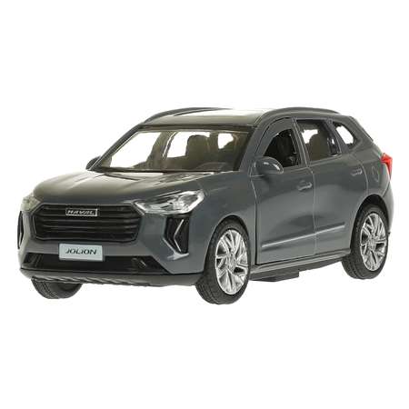 Машина Технопарк Haval Jolion 373405