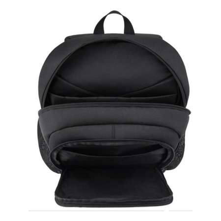 Рюкзак Ninetygo Large Capacity business travel backpack