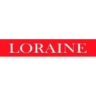 LORAINE