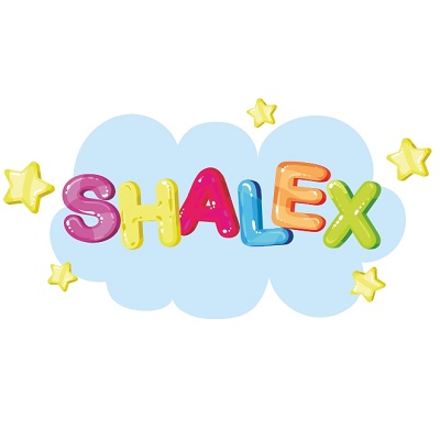 Shalex