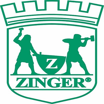 Zinger