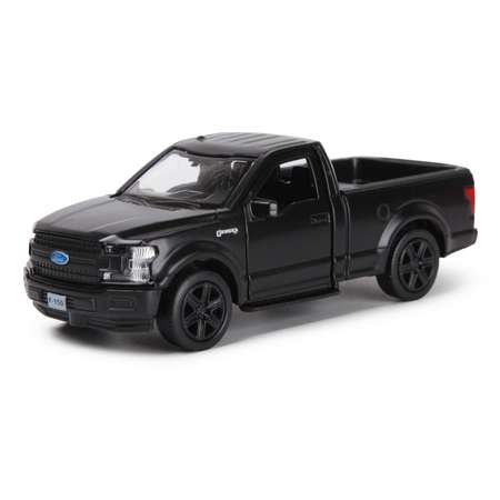 Машинка Mobicaro 1:32 Ford F150 544045M