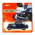 Автомобиль Matchbox Chevrolet Chevy Master Coupe