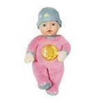 Игрушка Zapf Creation Baby born for babies Ночной дружок